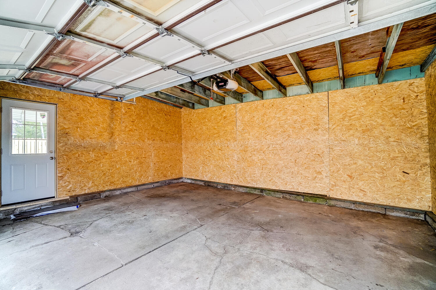 1306 North Limestone Street Springfield, OH 45503 - Photo 54 of 55 Gallery Image 54