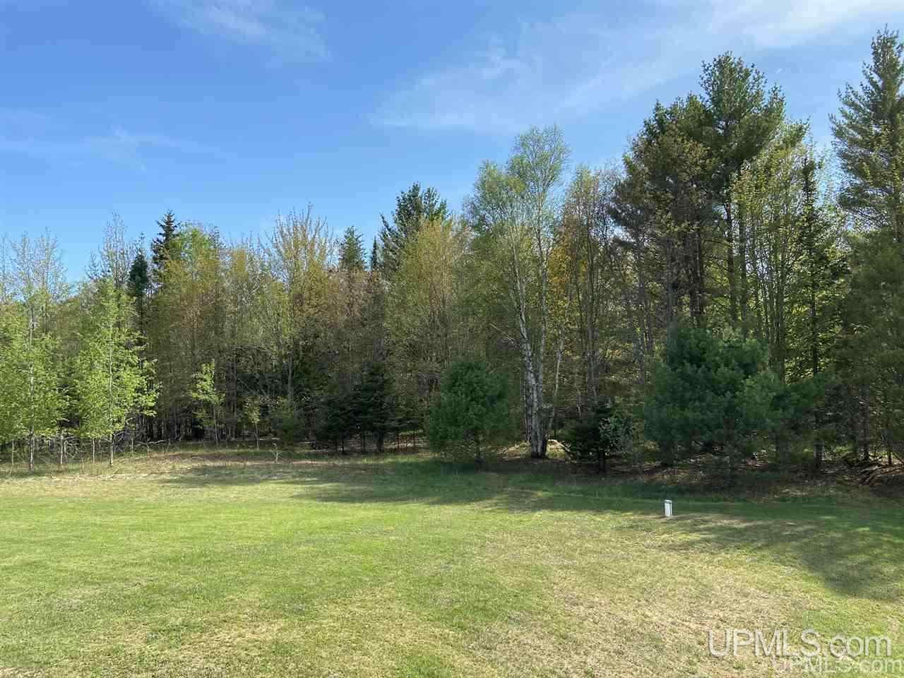 9241 W Erickson Road Manistique, MI 49854 - Photo 31 of 50 Gallery Image 31