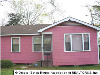 3702 Beech Street Baton Rouge, LA 70805 - Photo 1 of 2 Gallery Image 1