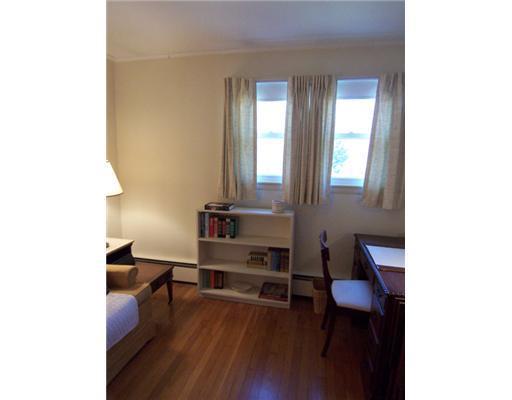 110 Silver Road Bangor, ME 04401 - Photo 20 of 25 Other.