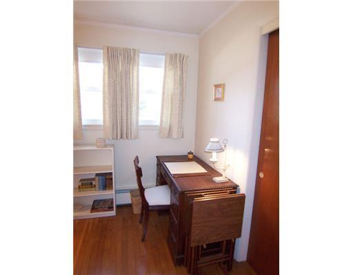 110 Silver Road Bangor, ME 04401 - Photo 21 of 25 Other.