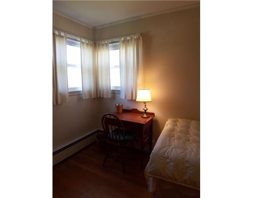 110 Silver Road Bangor, ME 04401 - Photo 22 of 25 Bedroom.