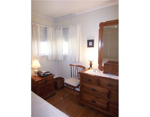 110 Silver Road Bangor, ME 04401 - Photo 25 of 25 Bedroom.