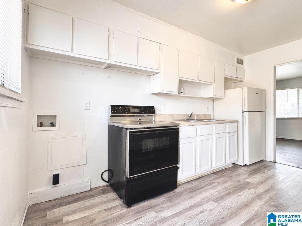 712 Vanderbilt Street Birmingham, AL 35206 - Photo 74 of 85