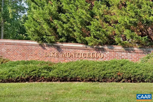 $480,000 | 6 Condor Road, Palmyra, VA 22963