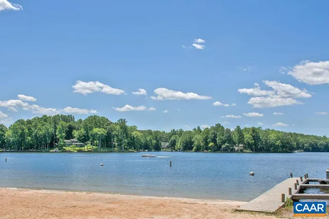 $480,000 | 6 Condor Road, Palmyra, VA 22963