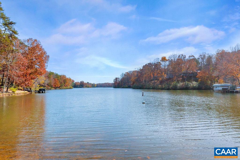 6 Condor Road Palmyra, VA 22963 - Photo 55 of 65