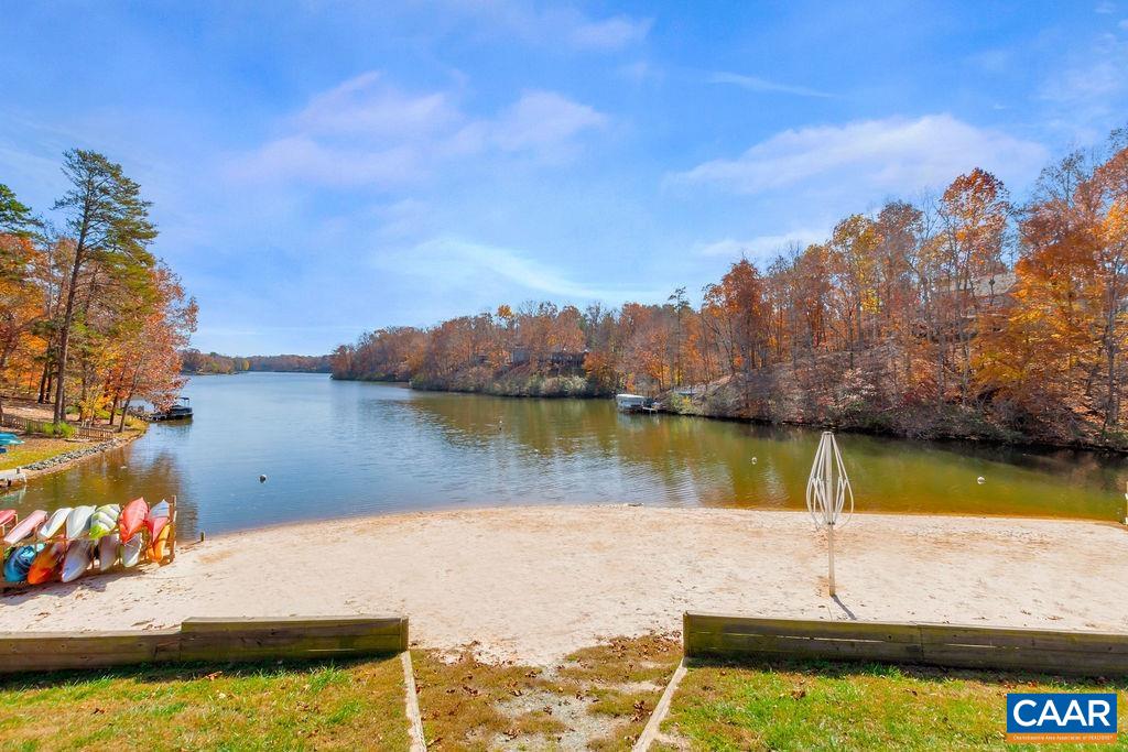 6 Condor Road Palmyra, VA 22963 - Photo 58 of 65