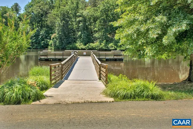 $480,000 | 6 Condor Road, Palmyra, VA 22963