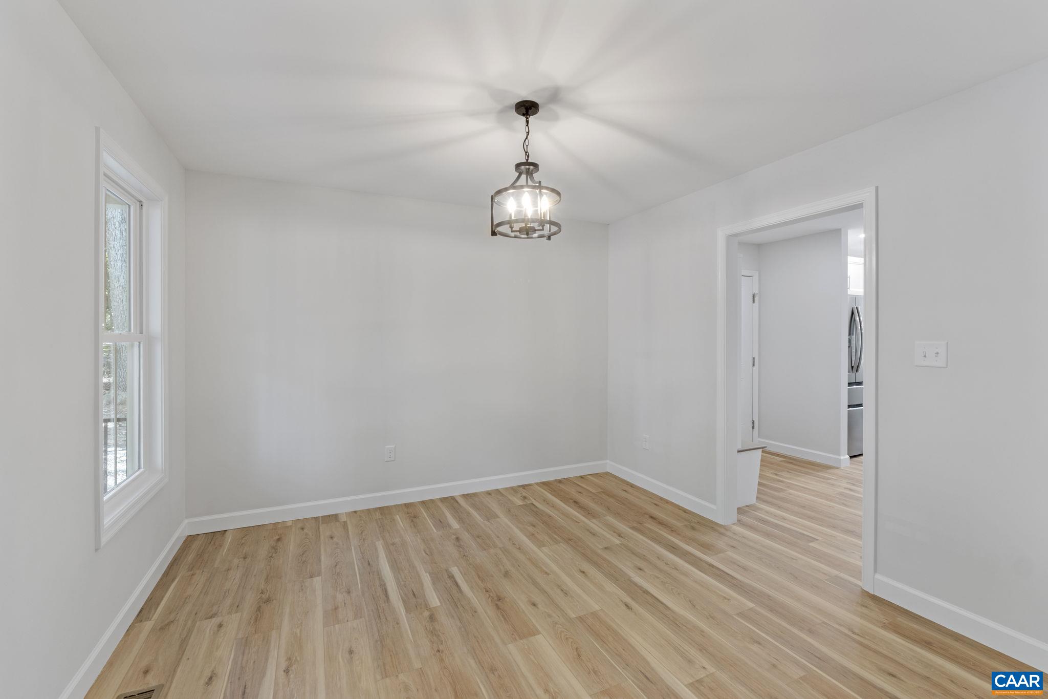 6 Condor Road Palmyra, VA 22963 - Photo 6 of 65