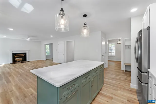 a close up of air conditioner