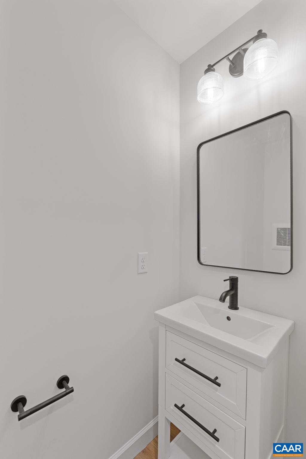 6 Condor Road Palmyra, VA 22963 - Photo 8 of 65