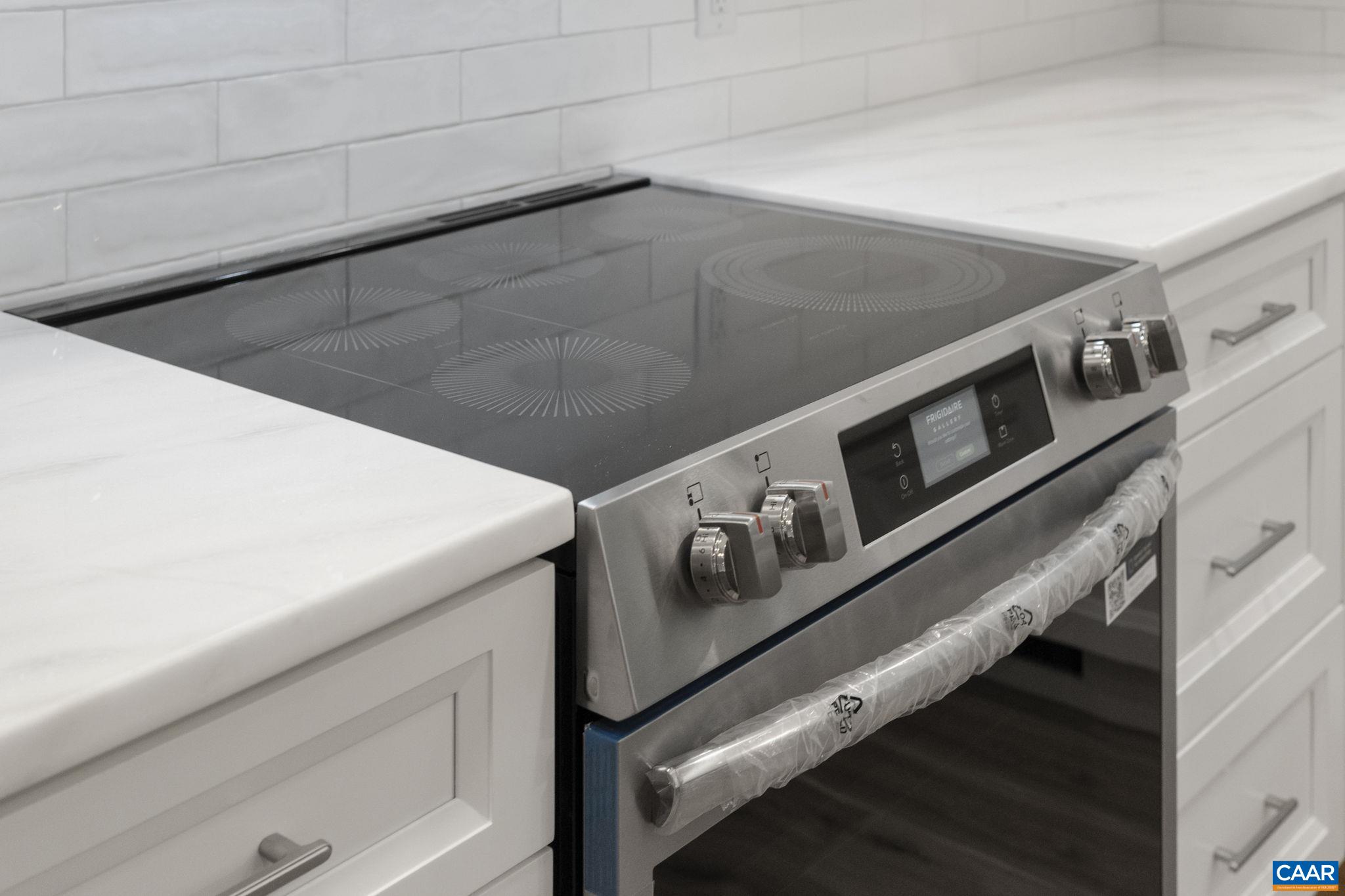 6 Condor Road Palmyra, VA 22963 - Photo 9 of 65 a close up of air conditioner