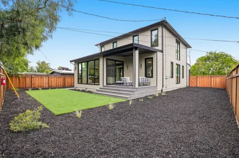 $2,898,000 | 3012 Vistamont Drive, San Jose, CA 95118