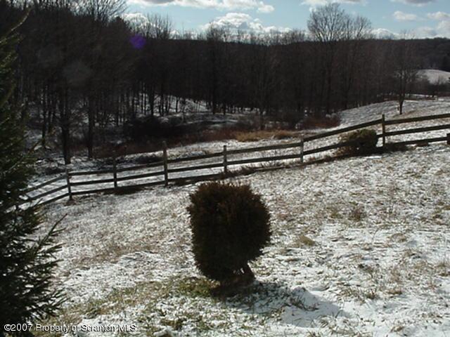 Rr2 Booth Road Hallstead, PA 18822 - Photo 8 of 8 a view of outdoor space