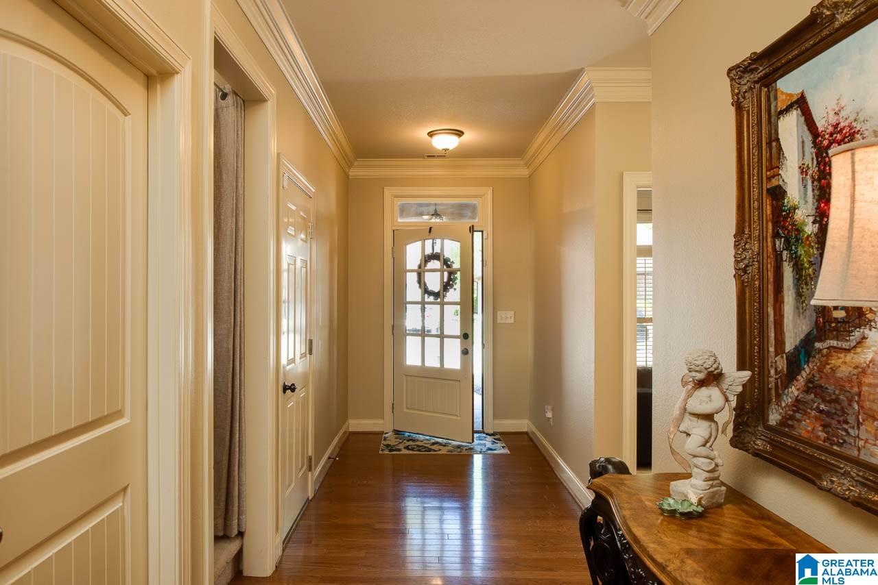 926 Haddington Dale Pelham, AL 35124 - Photo 13 of 41