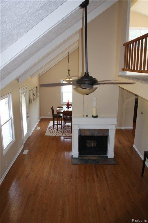 3420 Herd Road Metamora, MI 48455 - Photo 6 of 17 6.JPG