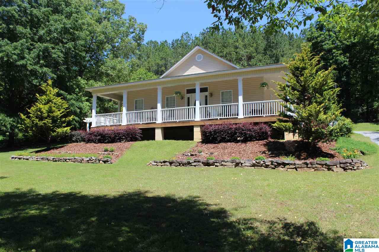 341 Hollys Lane Riverside, AL 35135 - Photo 15 of 37