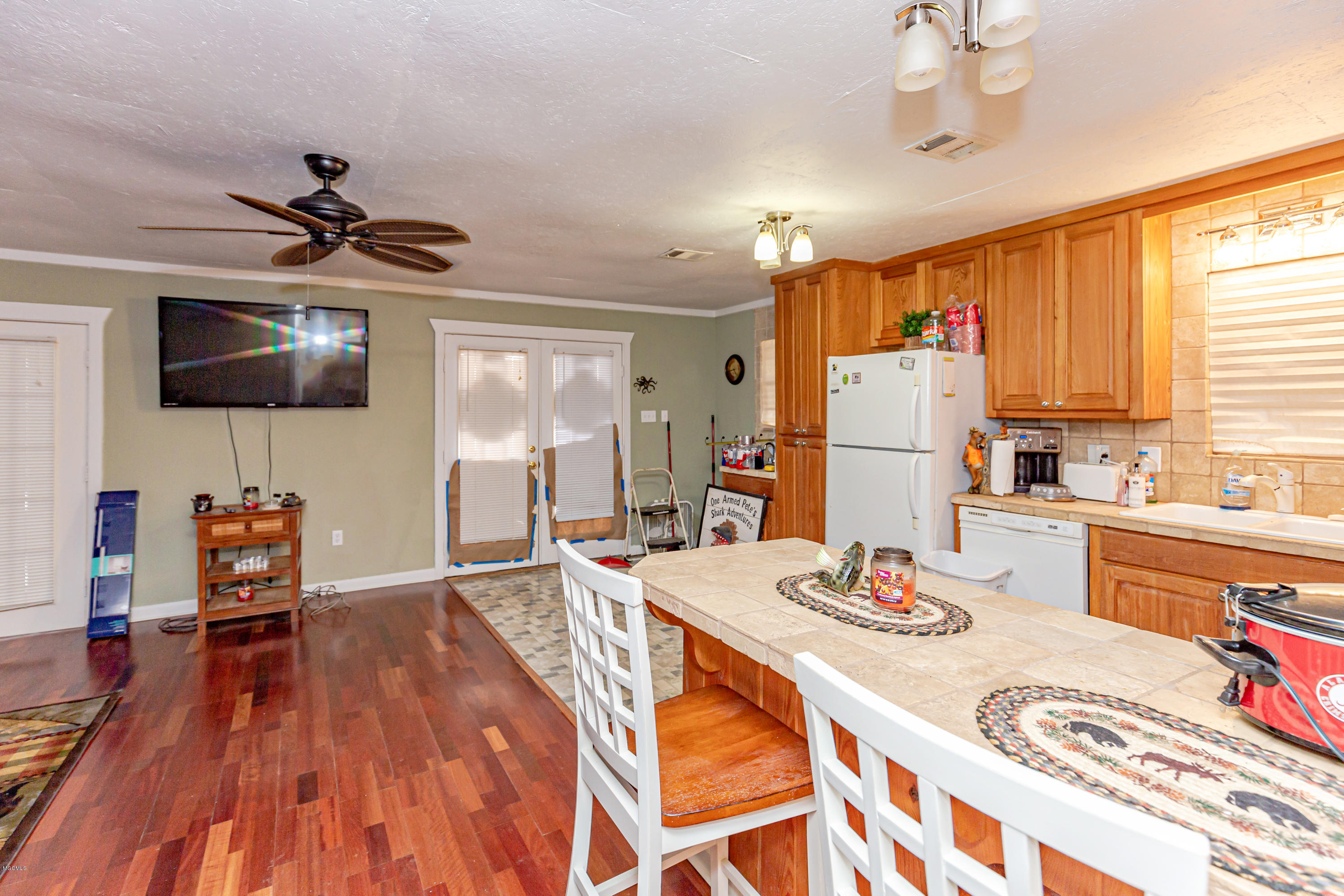 11617 Poticaw Landing Road Vancleave, MS 39565 - Photo 14 of 42 IMG_2187