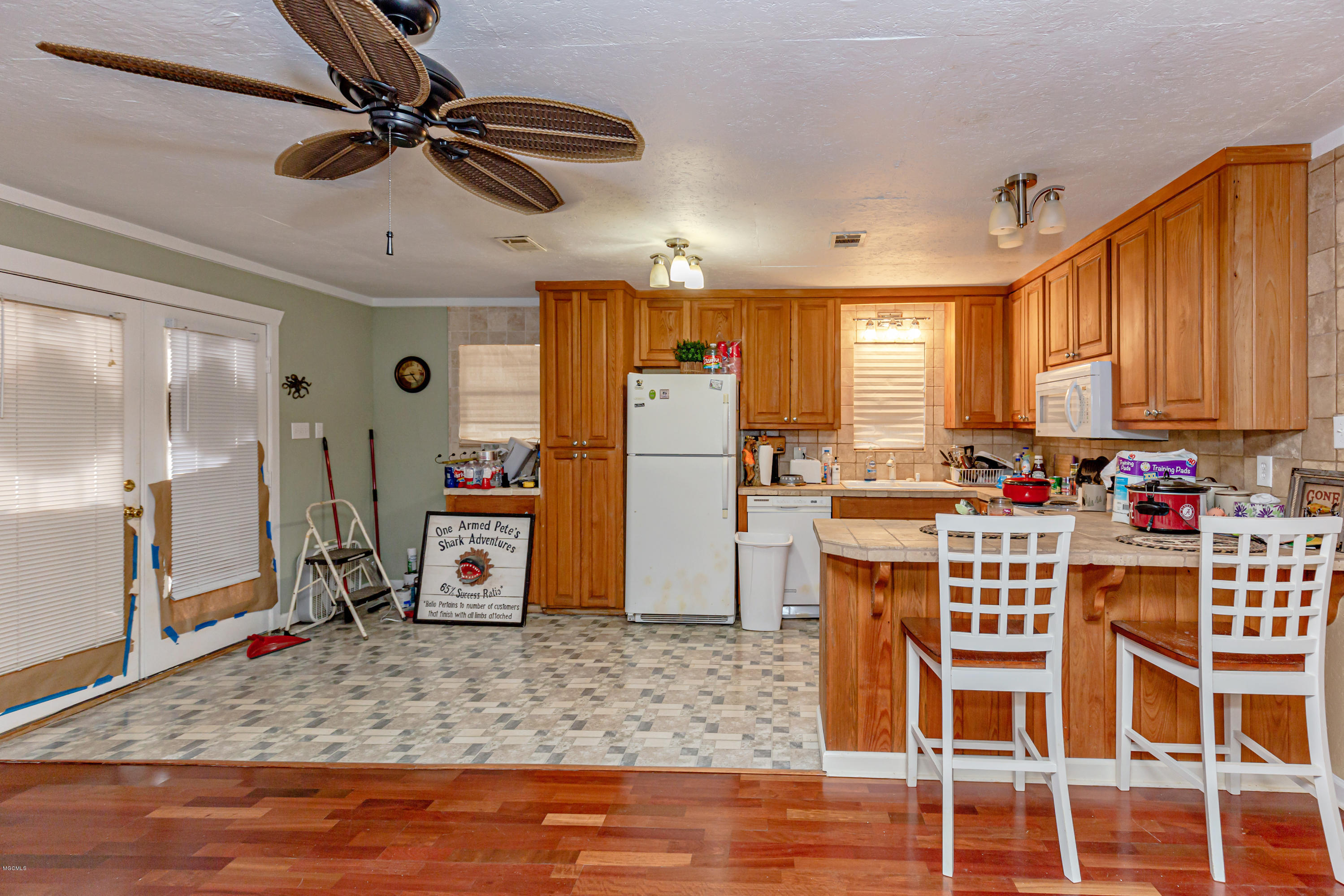 11617 Poticaw Landing Road Vancleave, MS 39565 - Photo 15 of 42 IMG_2171