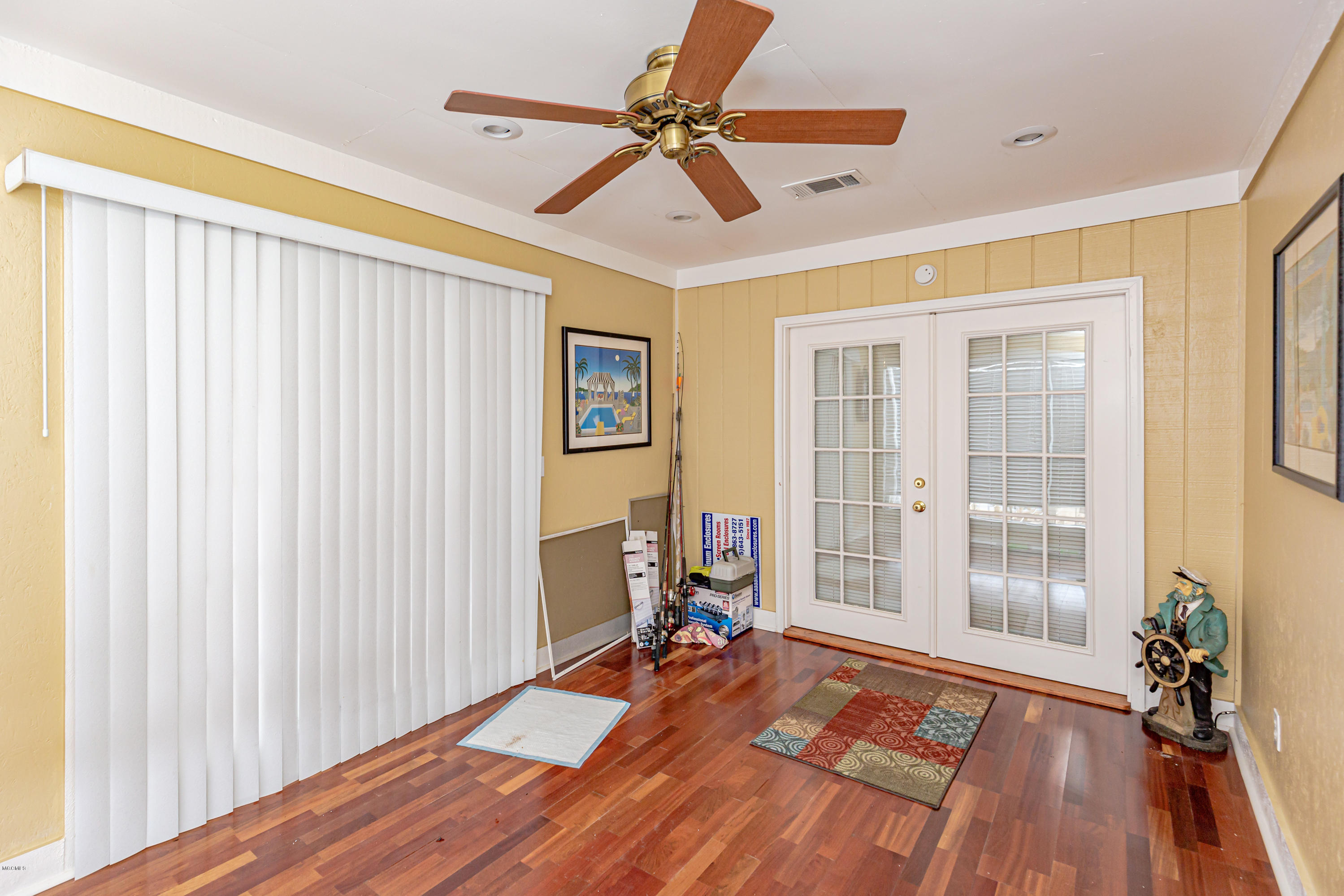 11617 Poticaw Landing Road Vancleave, MS 39565 - Photo 18 of 42 IMG_2176