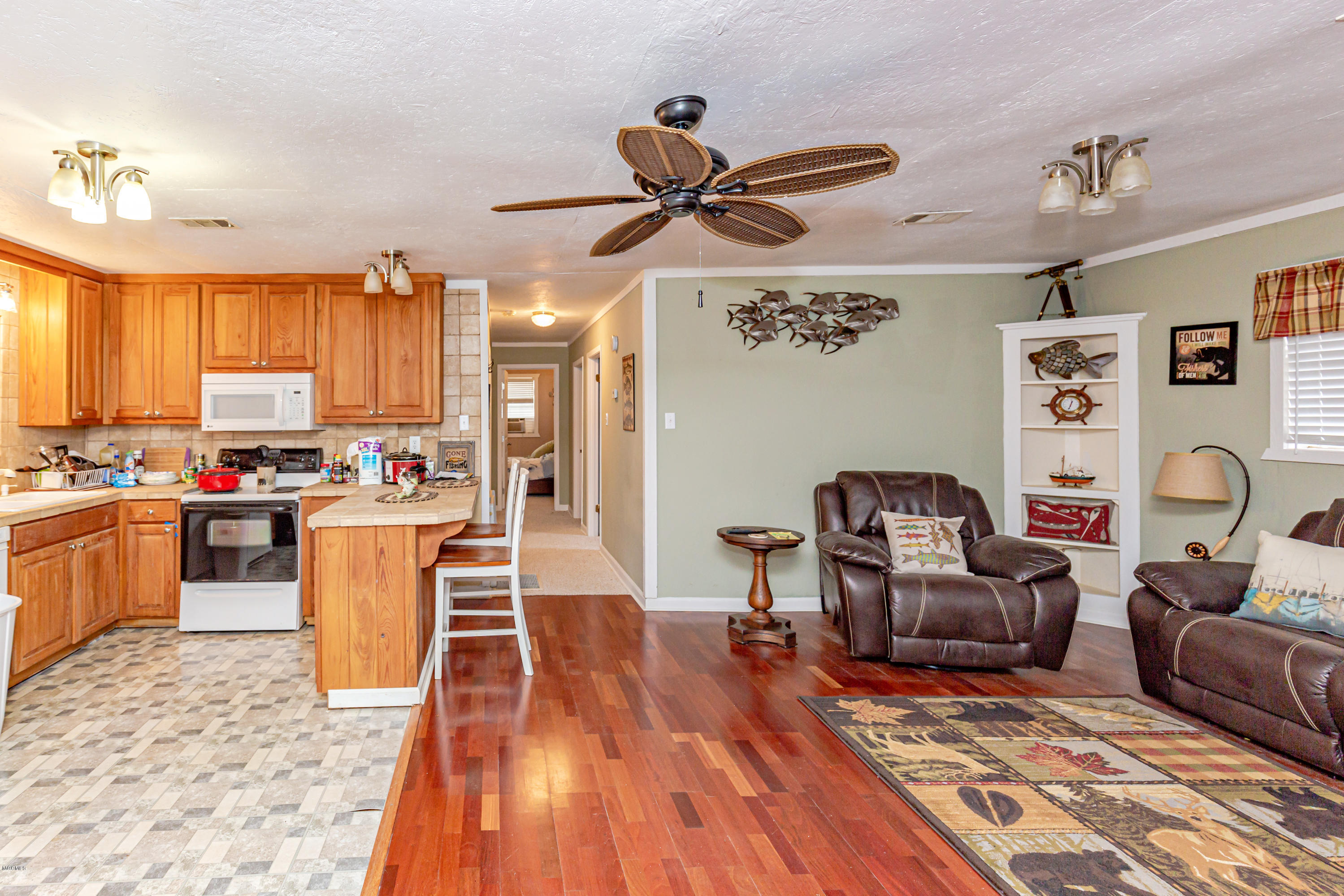 11617 Poticaw Landing Road Vancleave, MS 39565 - Photo 19 of 42 IMG_2189