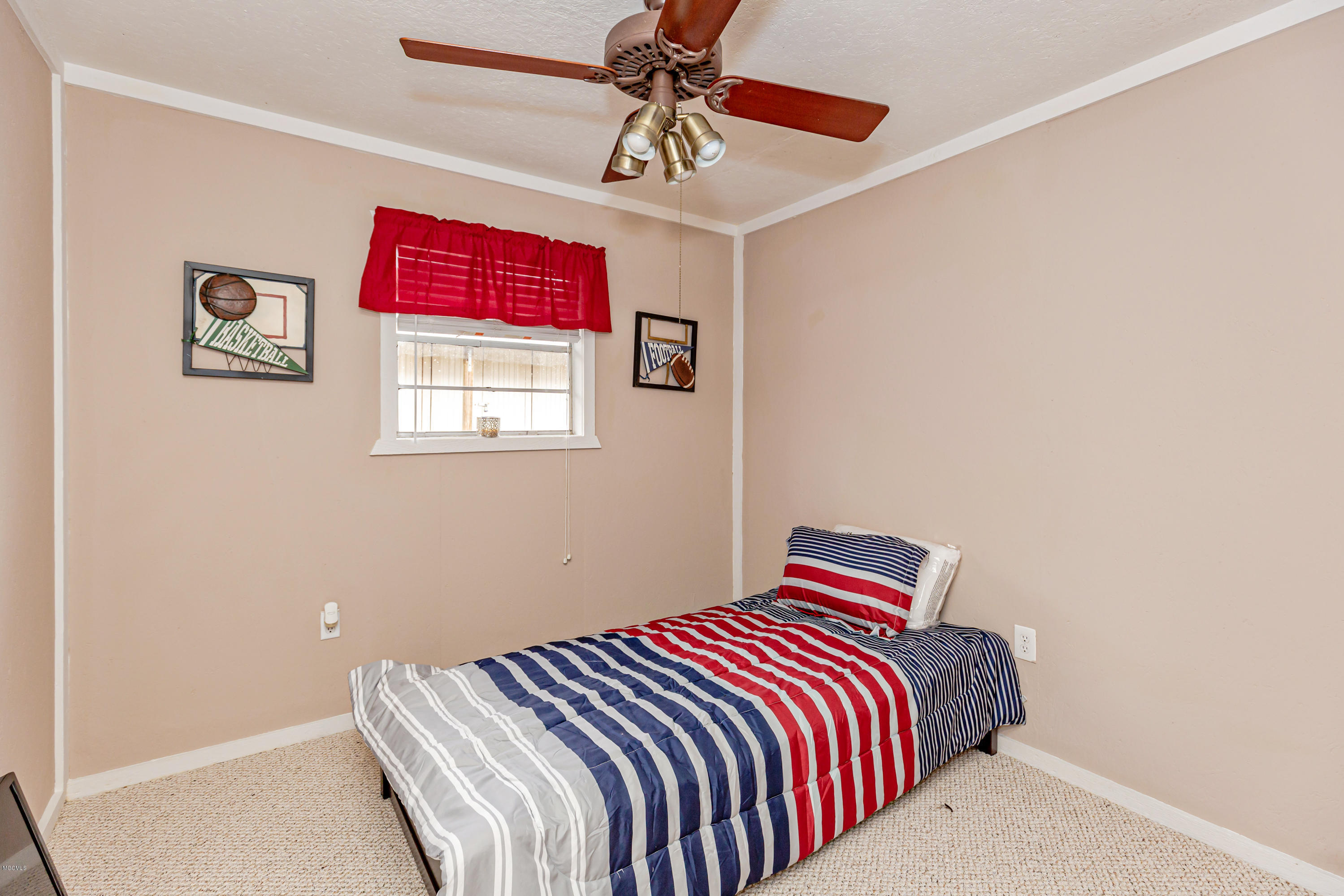 11617 Poticaw Landing Road Vancleave, MS 39565 - Photo 20 of 42 IMG_2178