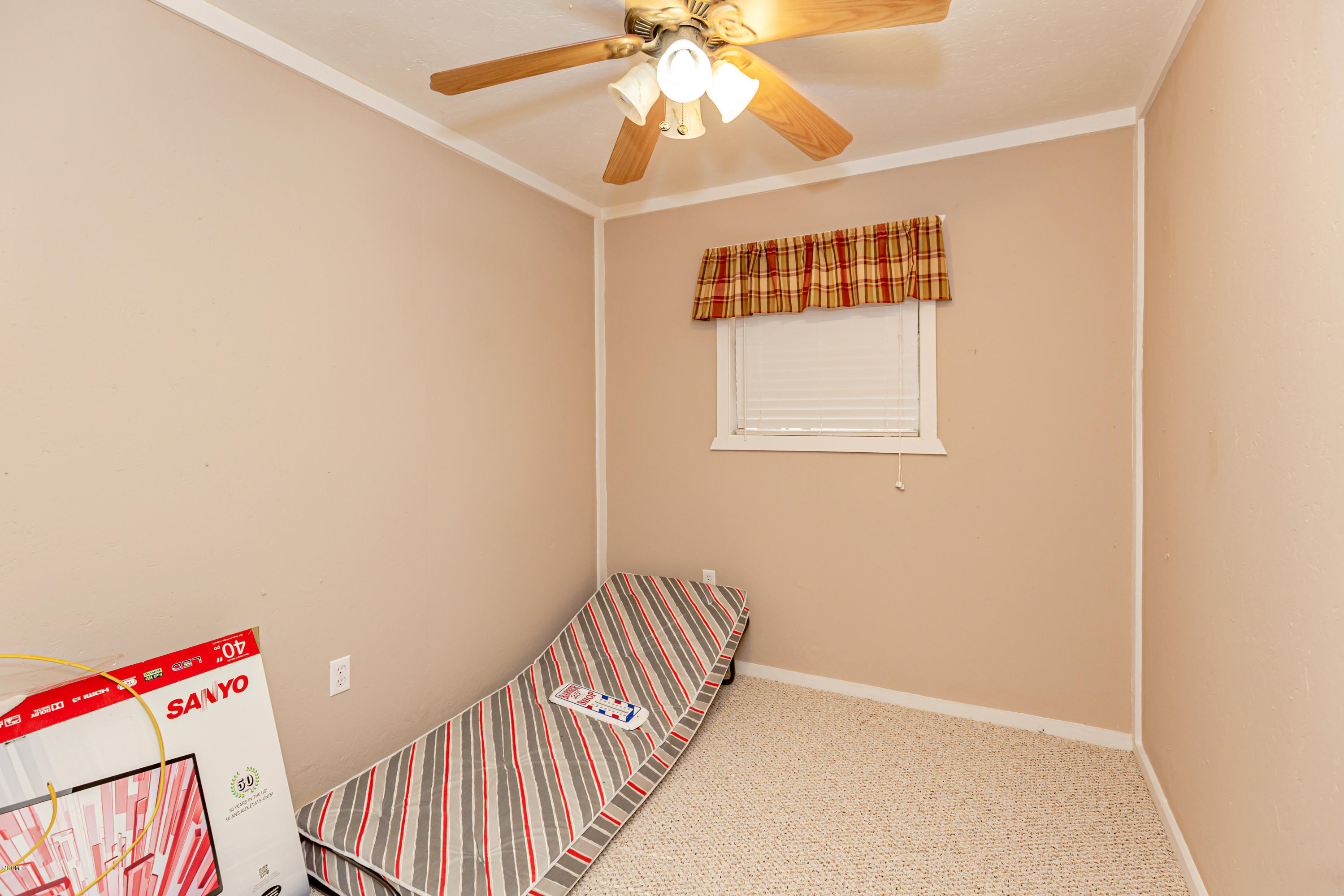 11617 Poticaw Landing Road Vancleave, MS 39565 - Photo 21 of 42 IMG_2179