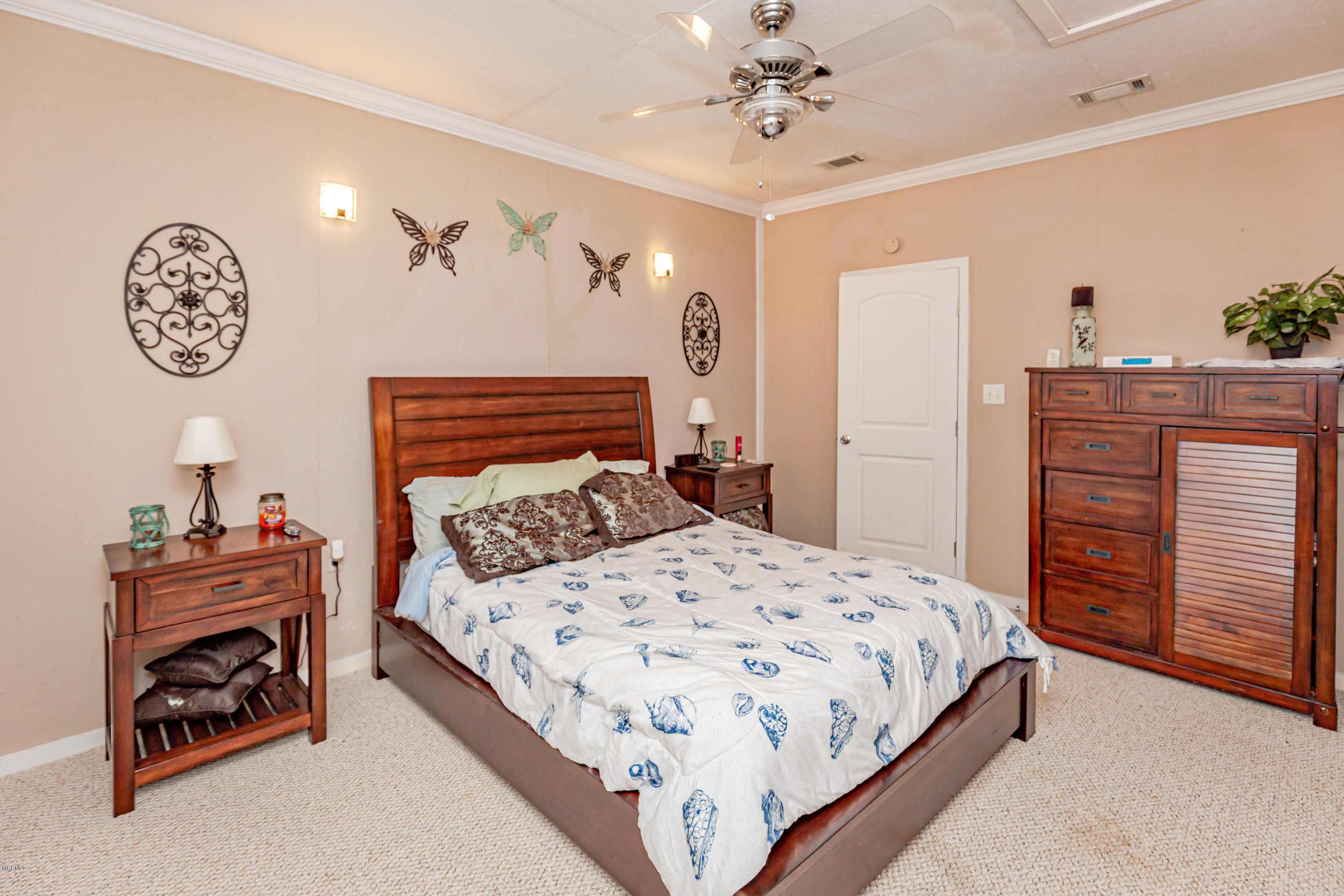 11617 Poticaw Landing Road Vancleave, MS 39565 - Photo 25 of 42 IMG_2198