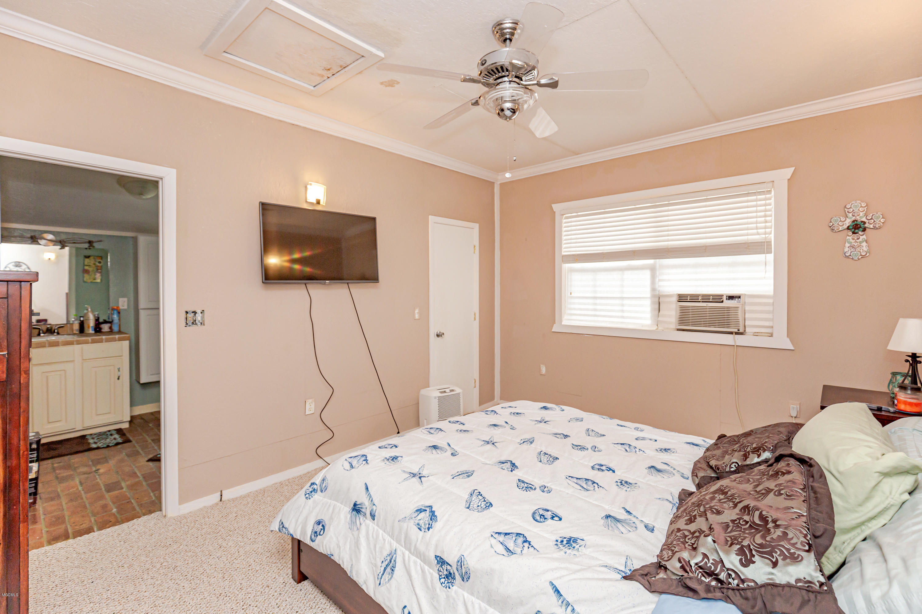 11617 Poticaw Landing Road Vancleave, MS 39565 - Photo 26 of 42 IMG_2196
