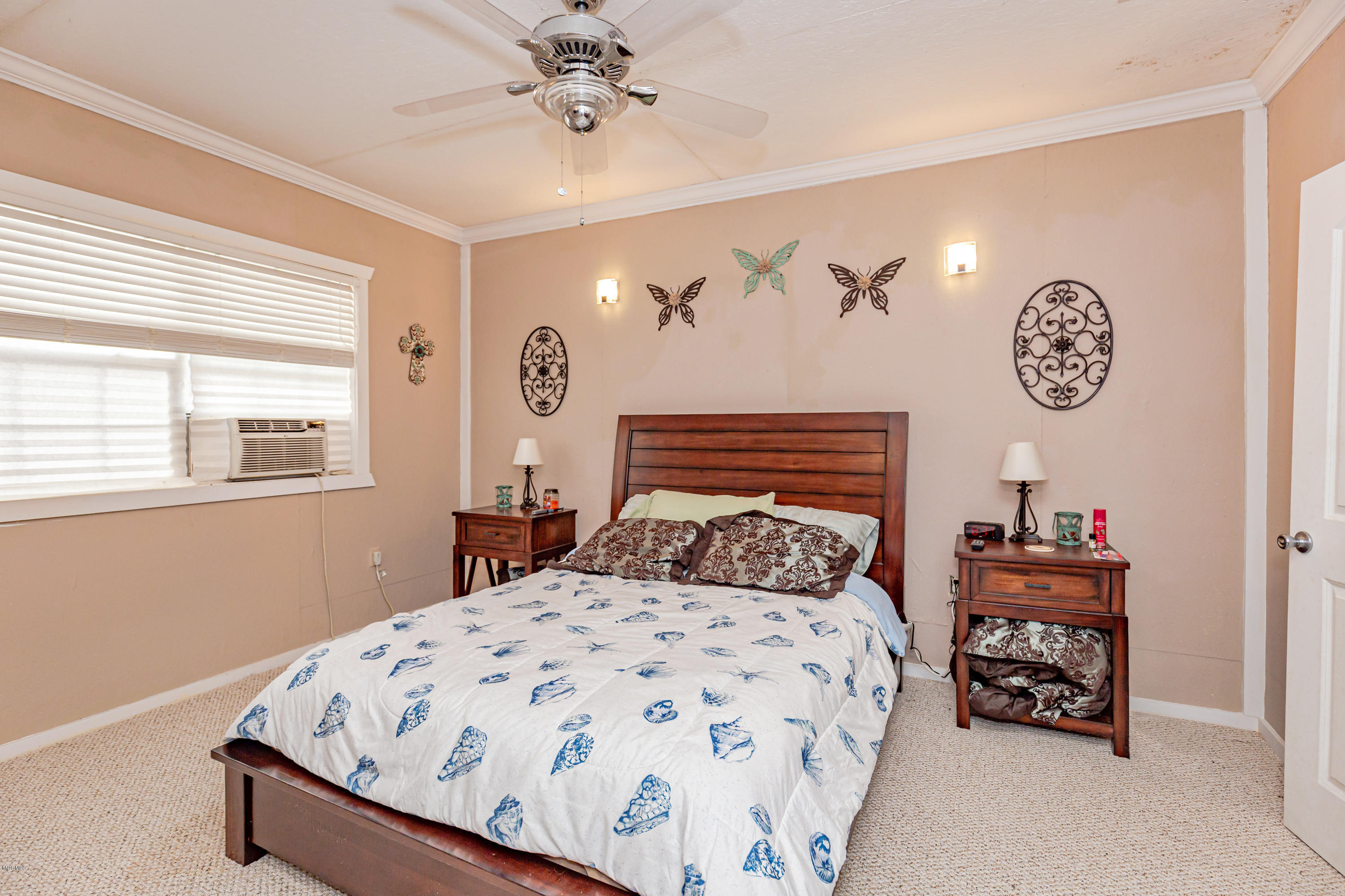 11617 Poticaw Landing Road Vancleave, MS 39565 - Photo 27 of 42 IMG_2197