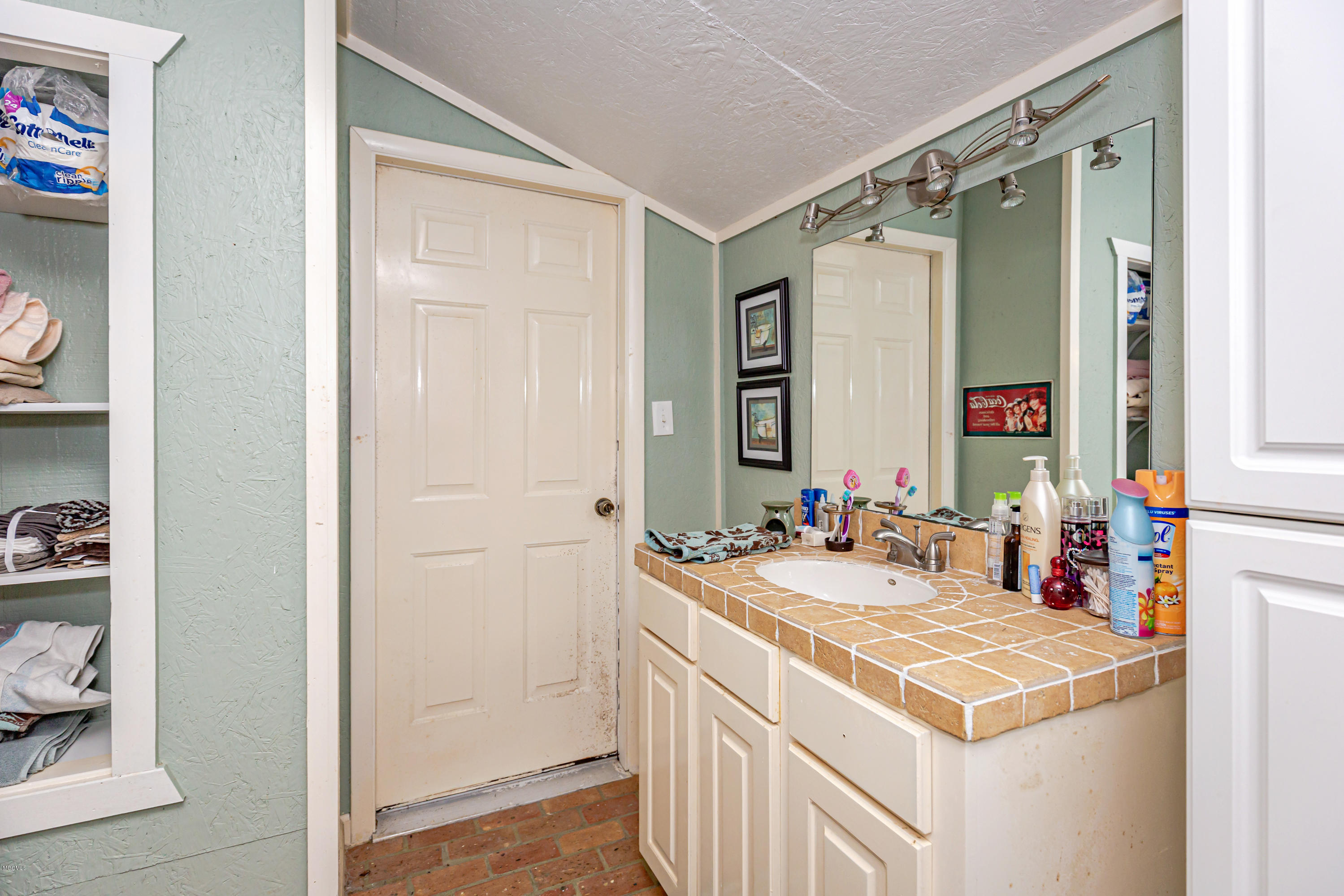 11617 Poticaw Landing Road Vancleave, MS 39565 - Photo 29 of 42 IMG_2192
