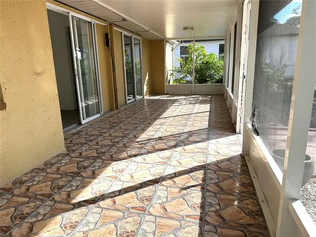 $1,999 | 4395 Hansard Avenue, North Port, FL 34286