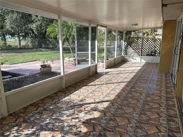 $1,999 | 4395 Hansard Avenue, North Port, FL 34286