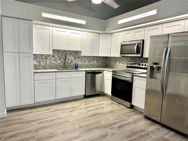 $1,999 | 4395 Hansard Avenue, North Port, FL 34286