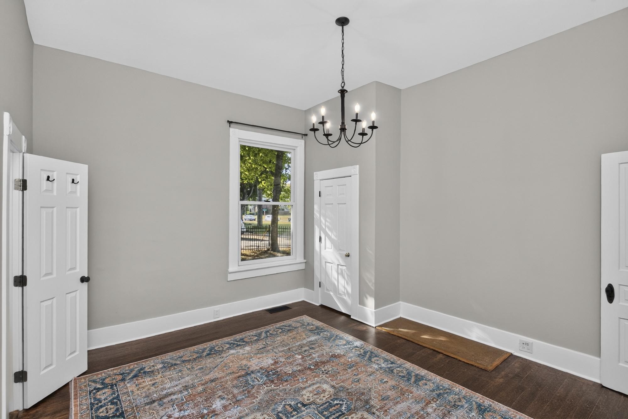602 Murfreesboro Road Franklin, TN 37064 - Photo 25 of 53 Gallery Image 25