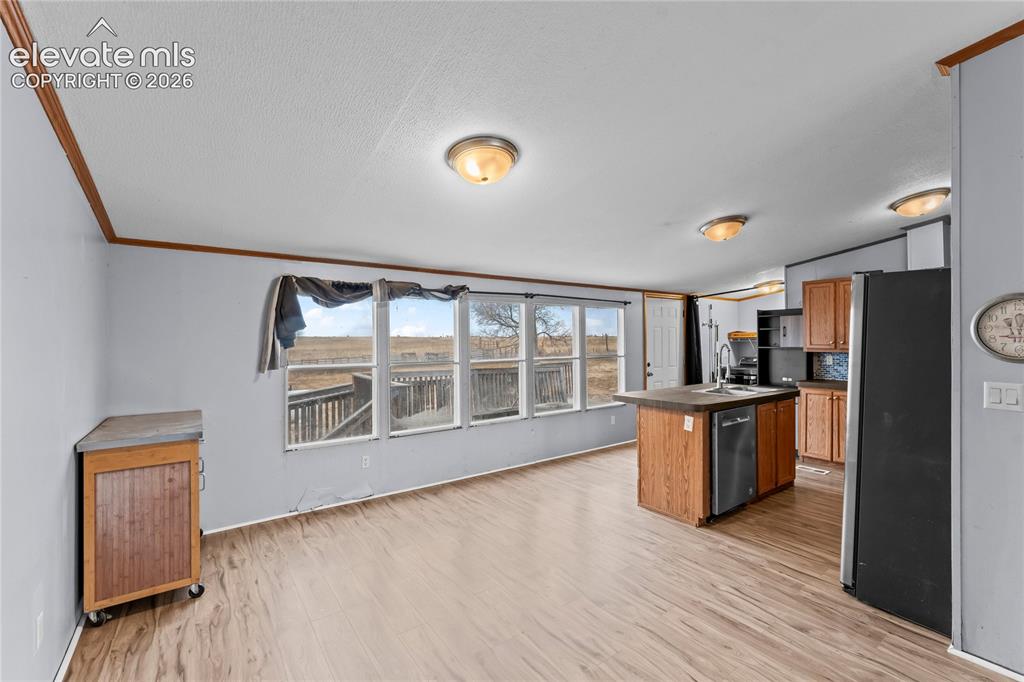 41275 Truckton Road Rush, CO 80833 - Photo 8 of 32
