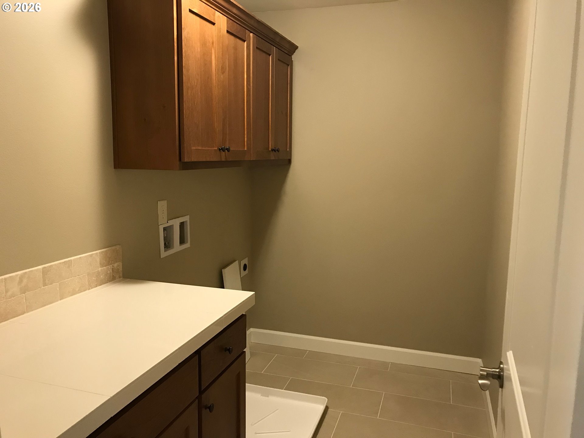 4237 Northwest Sage Loop Camas, WA 98607 - Photo 16 of 18