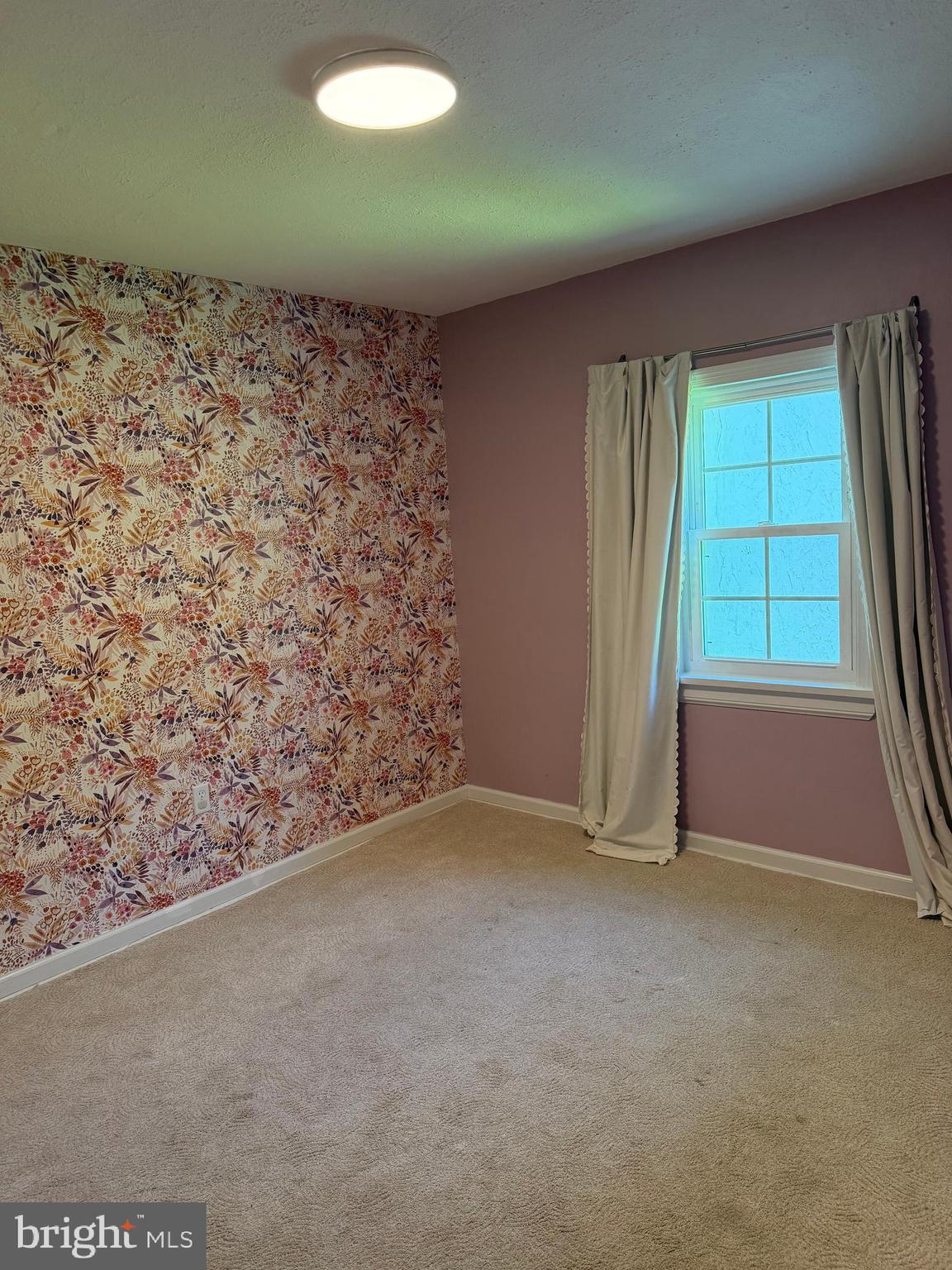 121 MacDade Road Phoenixville, PA 19460 - Photo 26 of 52