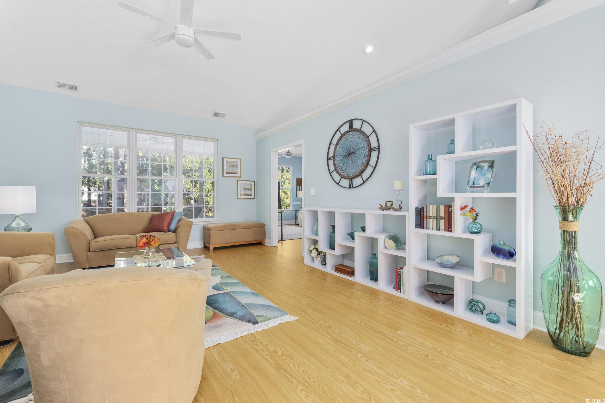 148 Regency Drive Conway, SC 29526 - Photo 8 of 38 Gallery Image 8