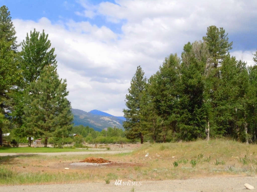 9 Rader Road Winthrop, WA 98862 - Photo 17 of 17 Gallery Image 17