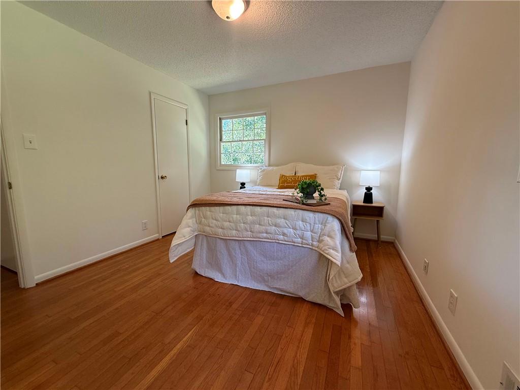 4306 Bouldercrest Road Ellenwood, GA 30294 - Photo 30 of 61 Gallery Image 30