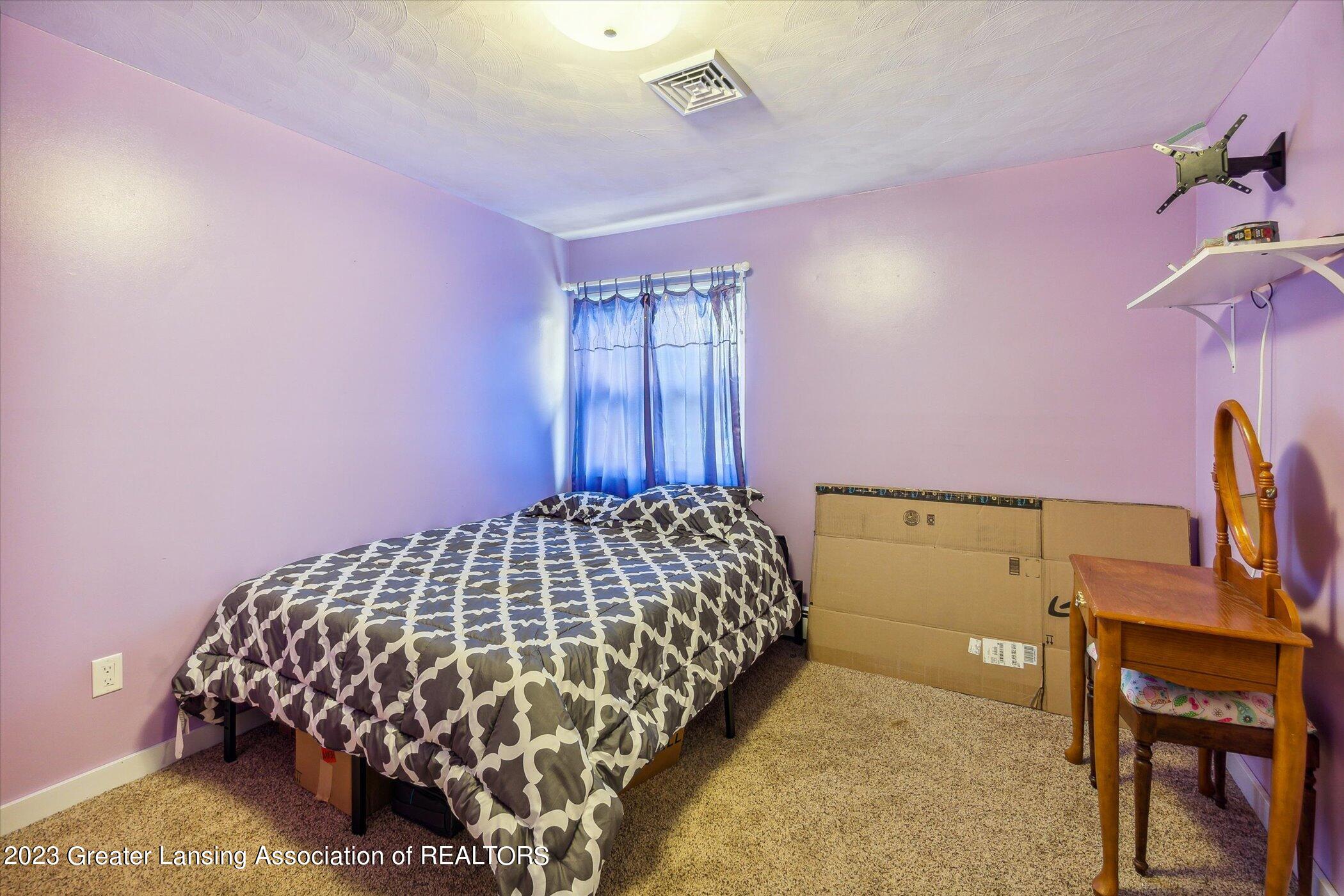4184 Marshall Road Charlotte, MI 48813 - Photo 26 of 50 26-4184-Marshall-Rd-Charlotte-MI-48813-W
