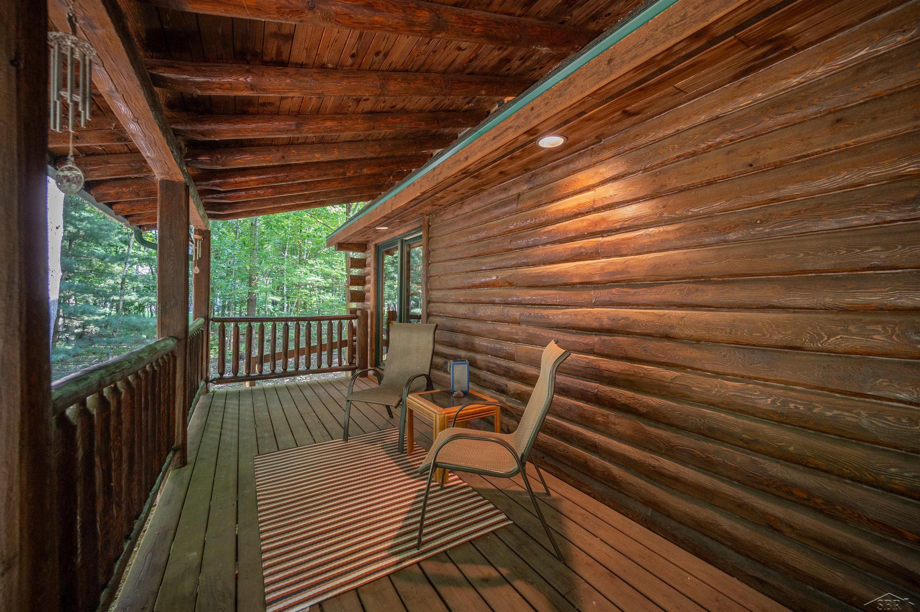 3969 East Letts Road Midland, MI 48642 - Photo 8 of 56 50146244-32872e6b-9ddc-4abe-ad83-17bec5c71db2.JPG