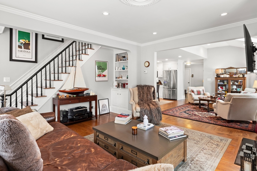 52 Andover Street Georgetown, MA 01833 - Photo 11 of 38