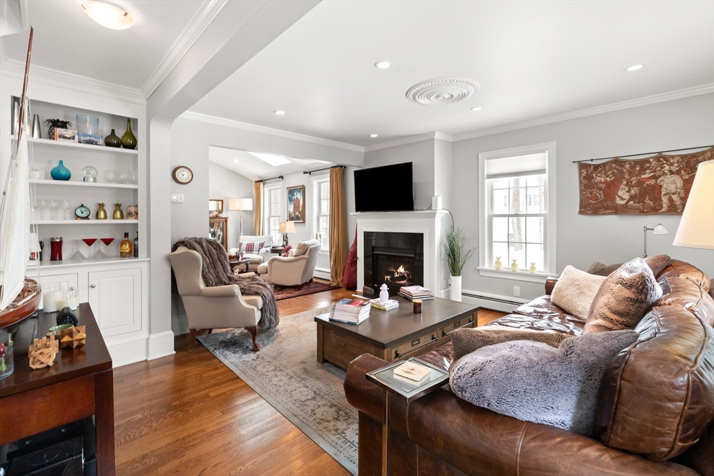 52 Andover Street Georgetown, MA 01833 - Photo 12 of 38