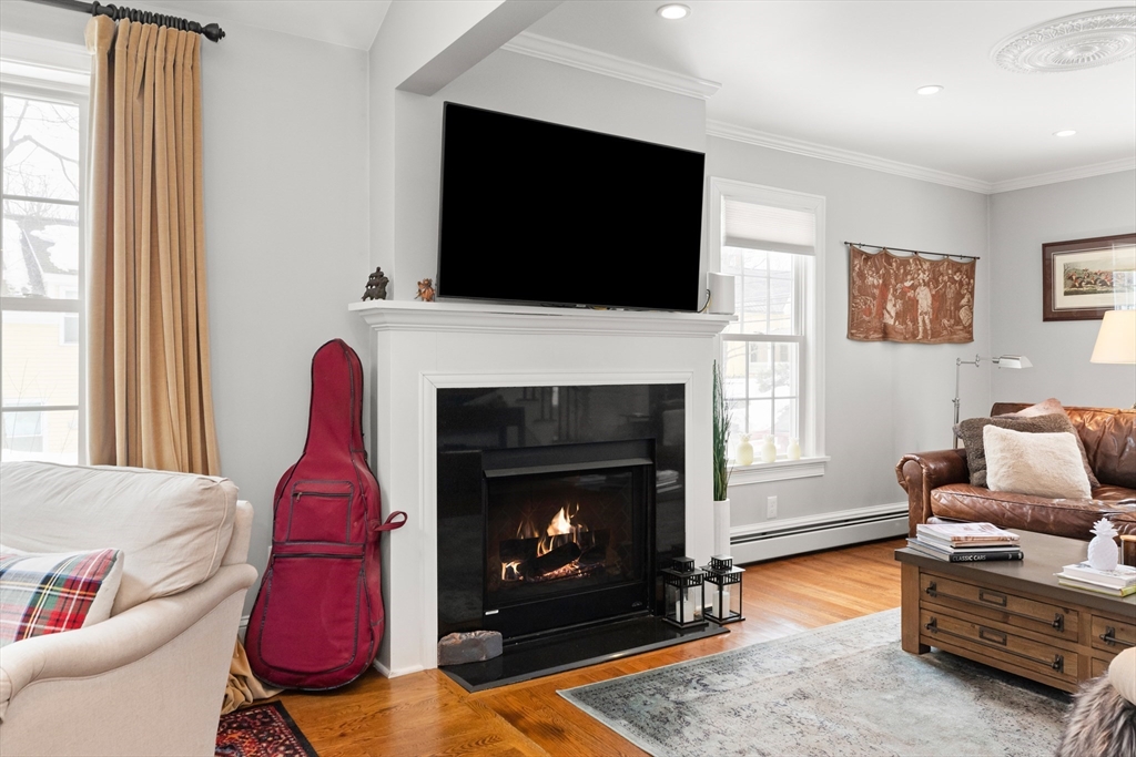 52 Andover Street Georgetown, MA 01833 - Photo 13 of 38