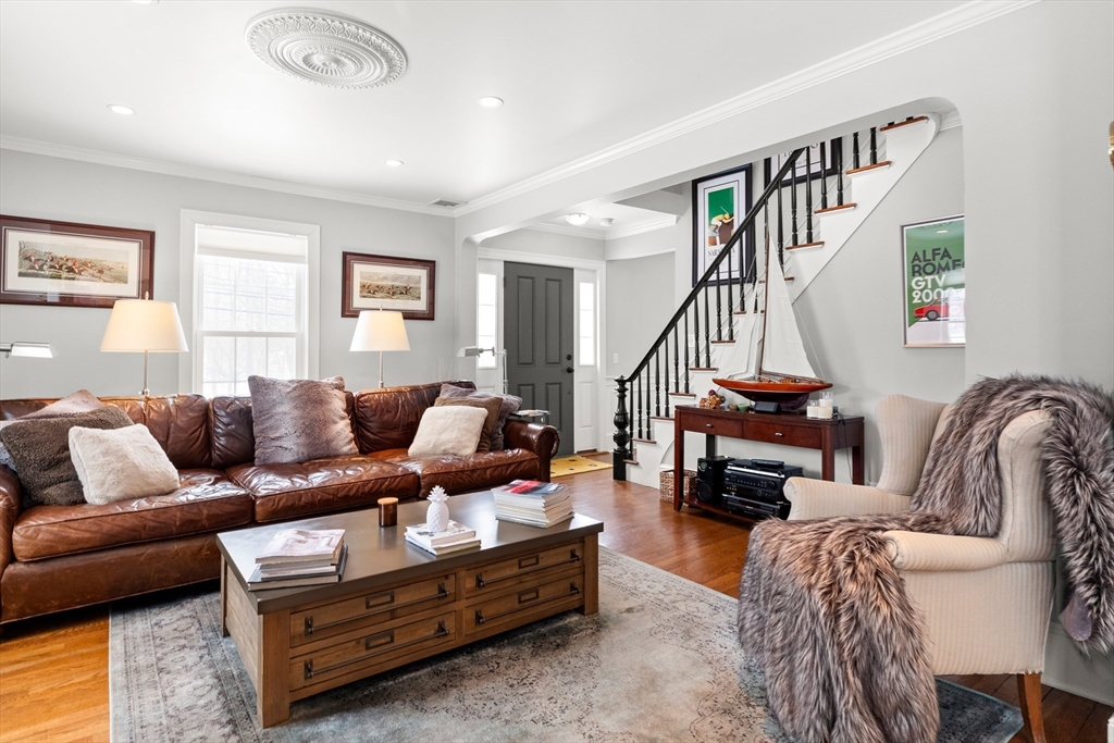 52 Andover Street Georgetown, MA 01833 - Photo 14 of 38