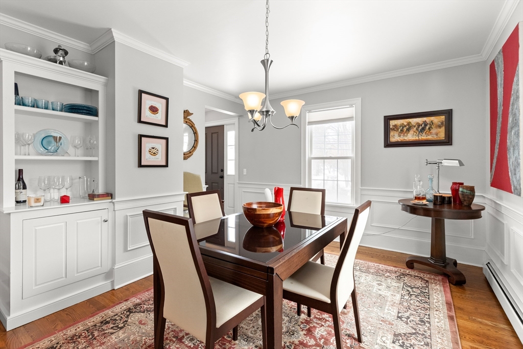 52 Andover Street Georgetown, MA 01833 - Photo 15 of 38