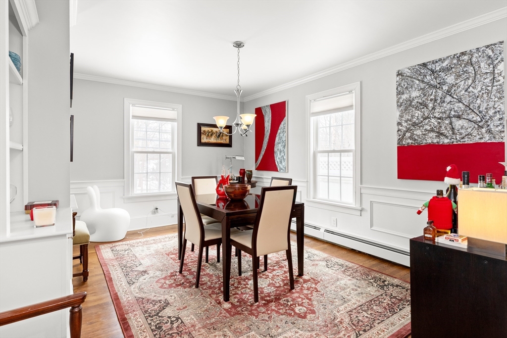 52 Andover Street Georgetown, MA 01833 - Photo 16 of 38